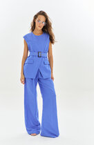 A2744-5, A2740-6, AK351